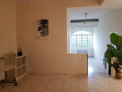 Changi Road (D14), Apartment #446217461